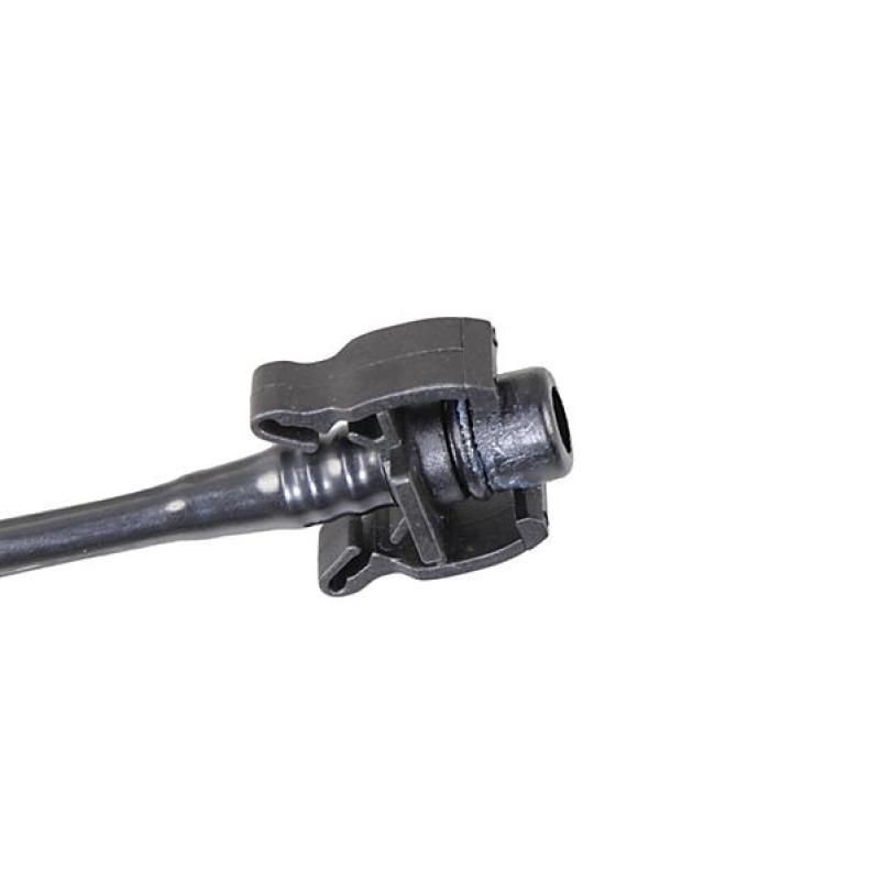 Tube d'écoulement , vase d'expansion METZGER 4010348 - Visuel 1