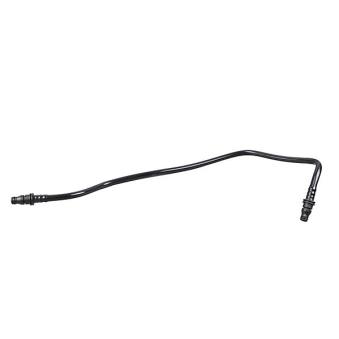 Tuyauterie du réfrigérant METZGER 4010368 pour HYUNDAI GENESIS E 320 4-matic - 224cv