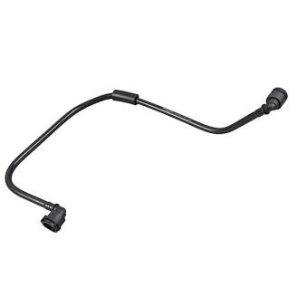 Tuyauterie du réfrigérant METZGER OEM 17128616536 Tuyauterie du réfrigérant METZGER OEM 17128616536