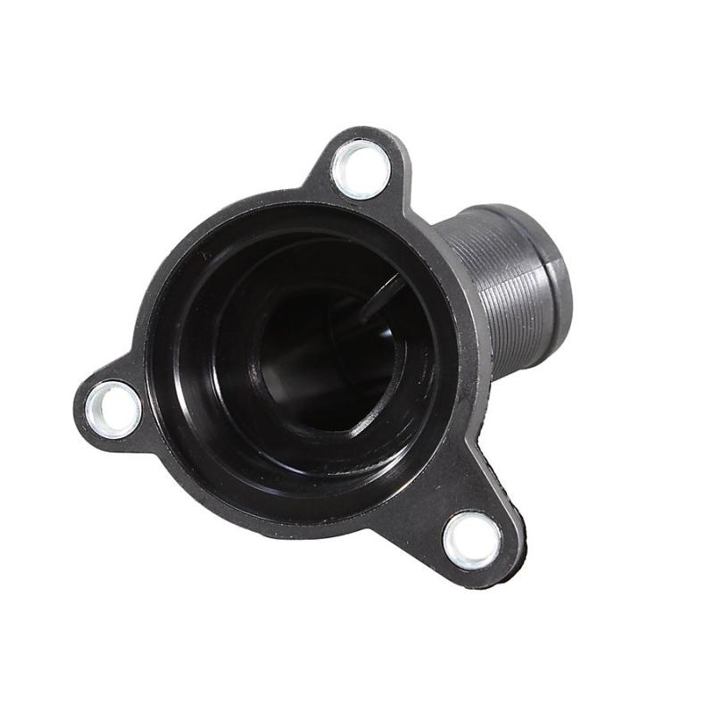 Boîtier du thermostat METZGER 4010376 - Visuel 2
