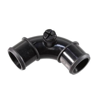 Tuyauterie du réfrigérant METZGER [4010416]