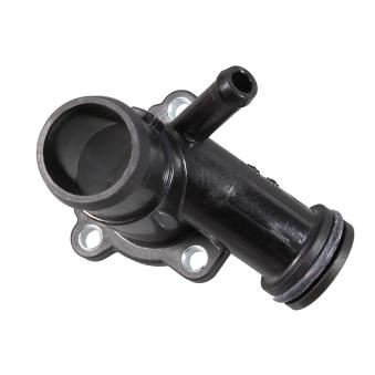 Bride de liquide de refroidissement METZGER 4010417 pour MERCEDES-BENZ GLB AMG GLB 35 4-matic - 306cv
