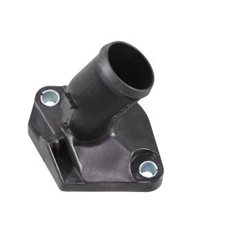 Bride de liquide de refroidissement METZGER 4010420 pour DACIA DUSTER 1.6 SCe 115 - 115cv