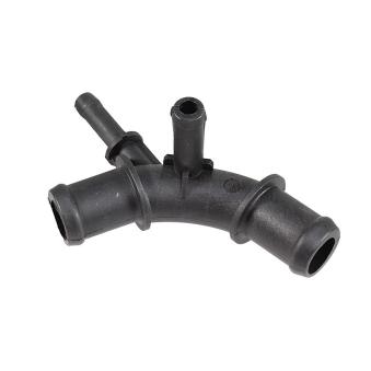 Tuyauterie du réfrigérant METZGER 4010450 pour HONDA LEGEND 1.2 TSI - 110cv