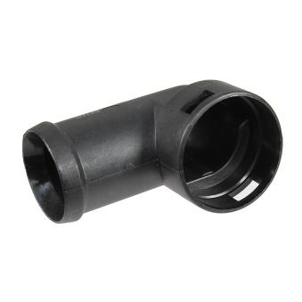 Bride de liquide de refroidissement METZGER OEM 032121111AP