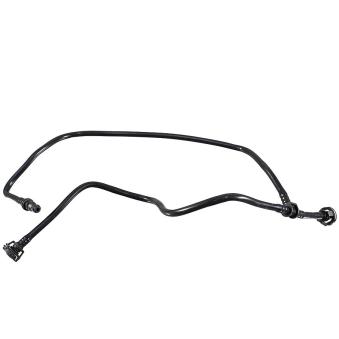 Tuyauterie du réfrigérant METZGER 4010492 pour MERCEDES-BENZ CLASSE GL GL 63 AMG 4-matic - 558cv Tuyauterie du réfrigérant METZGER 4010492 pour MERCEDES-BENZ CLASSE GL GL 63 AMG 4-matic - 558cv