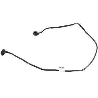 Tuyauterie du réfrigérant METZGER 4010505 pour FIAT 127 1.2 THP 110 - 110cv