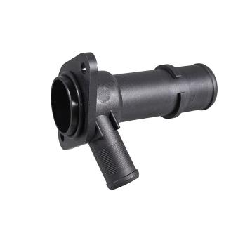 Bride de liquide de refroidissement METZGER 4010510 pour CITROEN XM 1.4 - 85cv