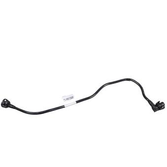 Tuyauterie du réfrigérant METZGER [4010513]