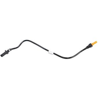 Tuyauterie du réfrigérant METZGER 4010516 pour BMW Série 3 2.2 TDCi - 110cv