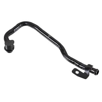 Tuyauterie du réfrigérant METZGER 4010543