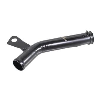 Tuyauterie du réfrigérant METZGER 4010546 pour RENAULT SCENIC 1.9 DCI - 110cv