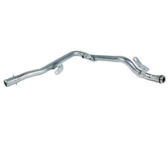 Tuyauterie du réfrigérant METZGER 4010560 pour FIAT LINEA 1.3 JTD Multijet - 86cv