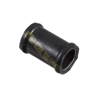 Tuyauterie du réfrigérant METZGER 4010586 pour MERCEDES-BENZ SPRINTER 318 CDI - 177cv