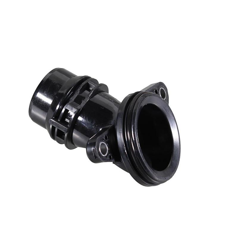 Bride de liquide de refroidissement METZGER 4010600 - Visuel 1