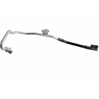 Tuyauterie du réfrigérant METZGER 4010615 pour MERCEDES-BENZ CLASSE E E 63 AMG - 525cv