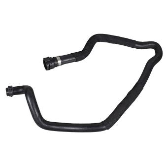 Tuyauterie du réfrigérant METZGER [4010620]