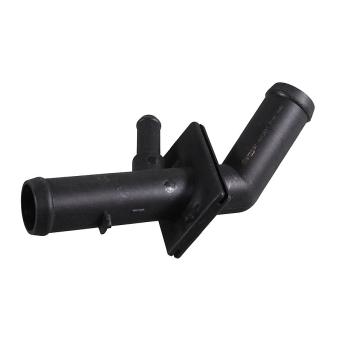 Bride de liquide de refroidissement METZGER 4010631