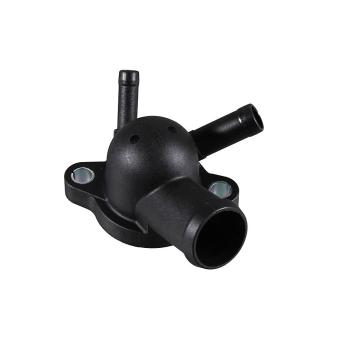 Bride de liquide de refroidissement METZGER OEM 04L121688