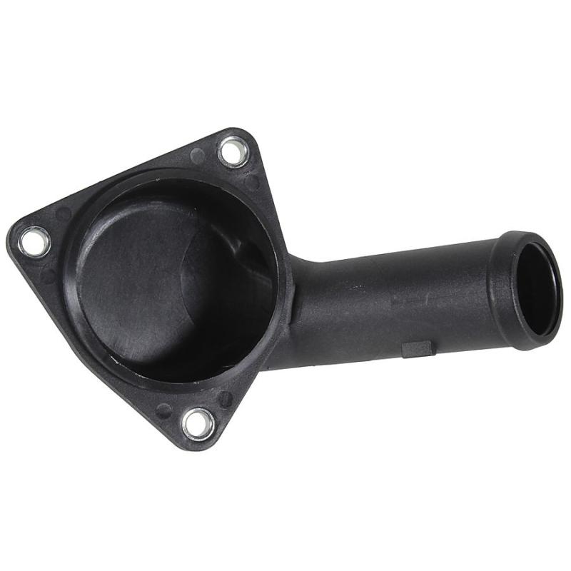 Boîtier du thermostat METZGER 4010654 - Visuel 1