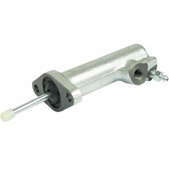 Cylindre récepteur, embrayage METZGER OEM 357721261A Cylindre récepteur, embrayage METZGER OEM 357721261A
