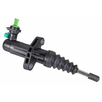 Cylindre récepteur, embrayage METZGER OEM 218281