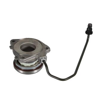 Cylindre récepteur, embrayage METZGER 404-996 Cylindre récepteur, embrayage METZGER 404-996