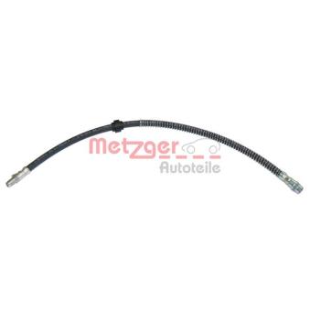 Flexible de frein METZGER OEM 480697