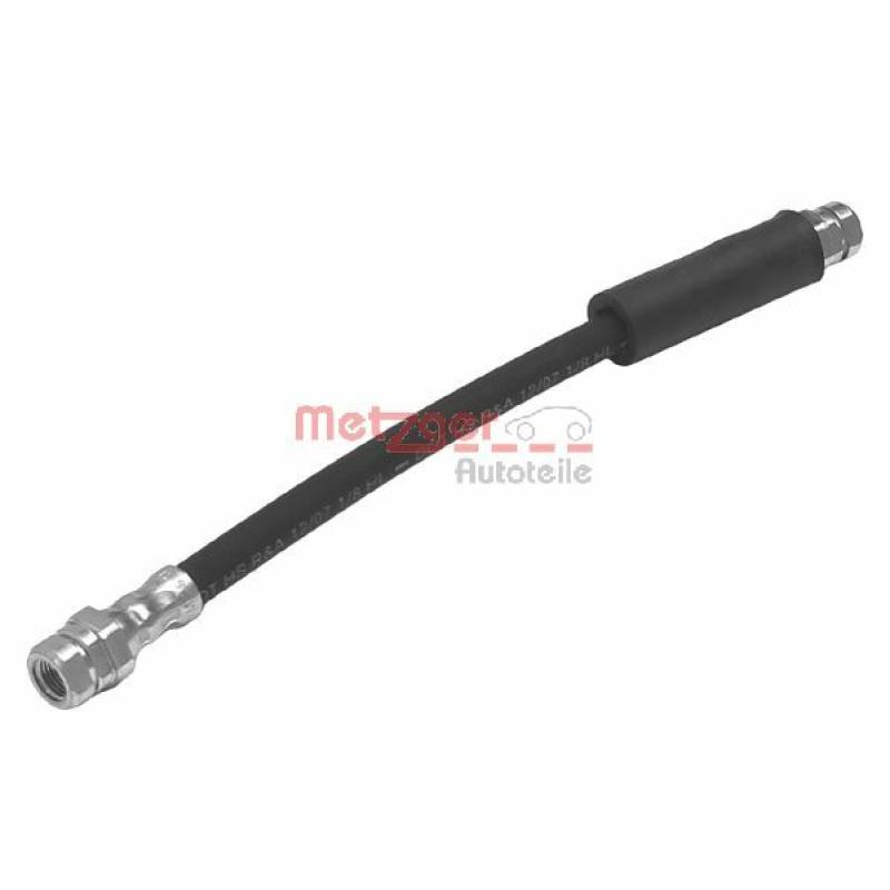 Flexible de frein METZGER 4110359 - Visuel 1