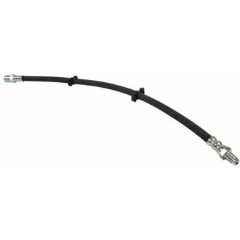 Flexible de frein METZGER OEM 93809503