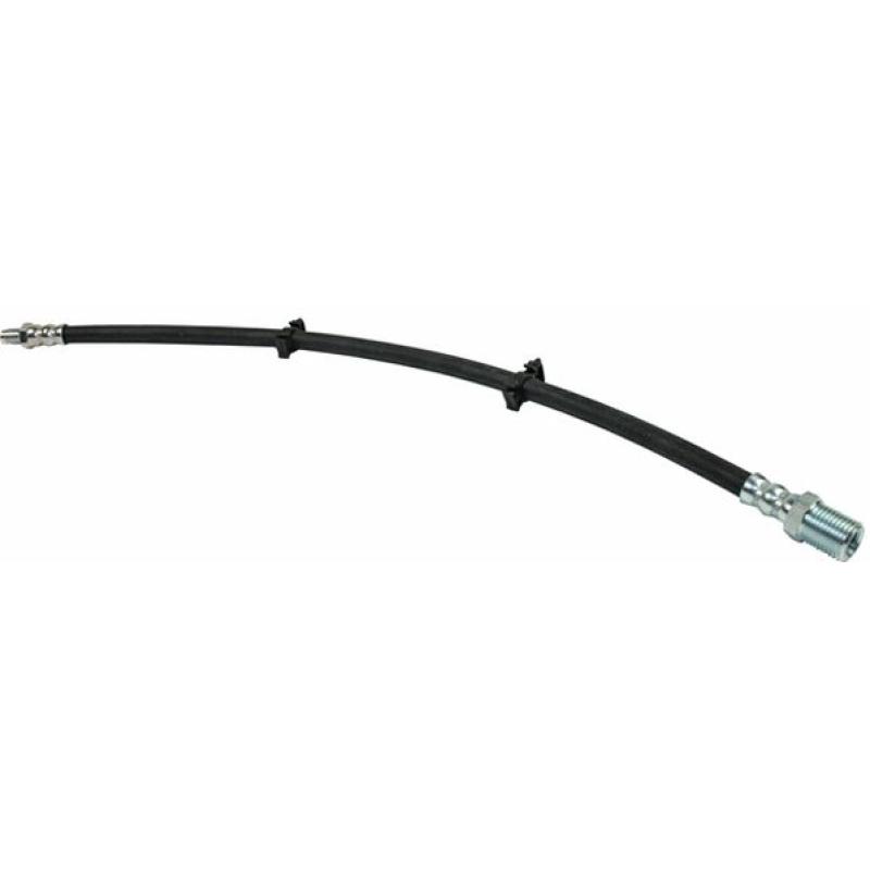 Flexible de frein METZGER 4110620 - Visuel 2