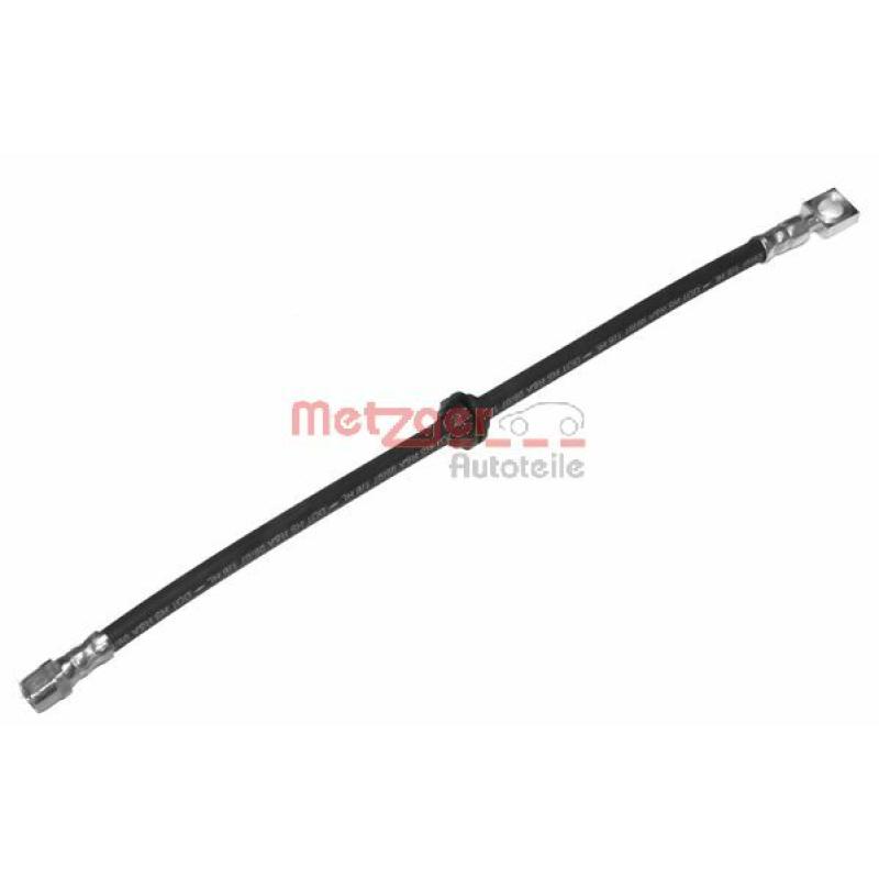 Flexible de frein METZGER 4111437 - Visuel 1