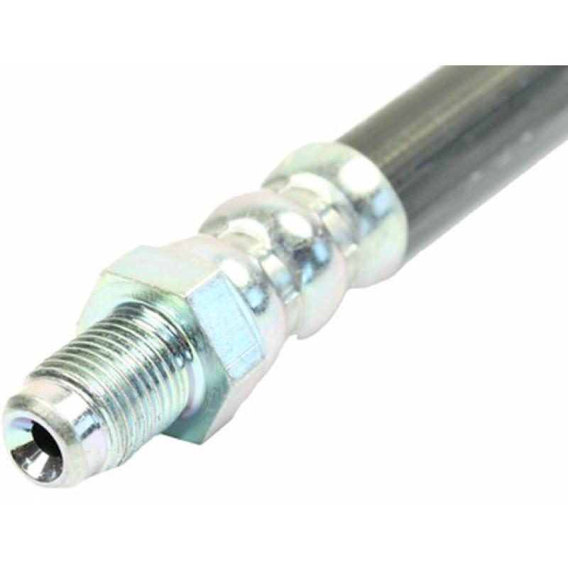 Flexible de frein METZGER 4118402 - Visuel 2