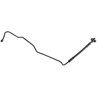 Flexible de frein METZGER OEM 6R0611764C Flexible de frein METZGER OEM 6R0611764C