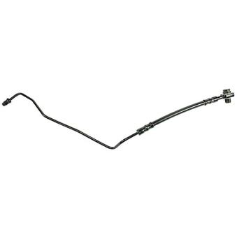 Flexible de frein METZGER OEM 6N0611763J Flexible de frein METZGER OEM 6N0611763J