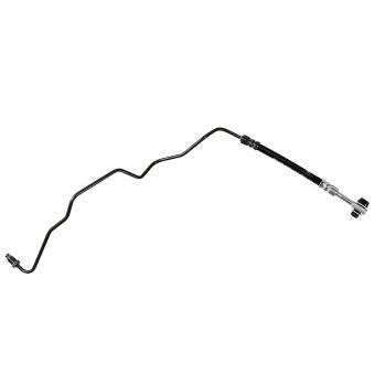 Flexible de frein arrière gauche METZGER OEM 6R0611763F