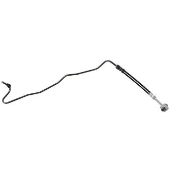 Flexible de frein arrière droit METZGER OEM 6R0611764B