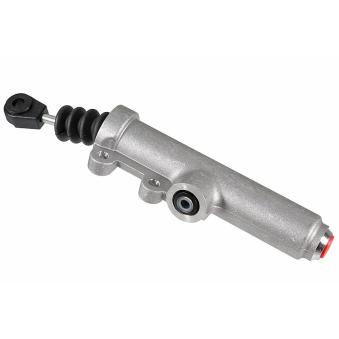 Cylindre émetteur, embrayage METZGER 505-023 pour MAZDA MX-5 E 280 - 204cv