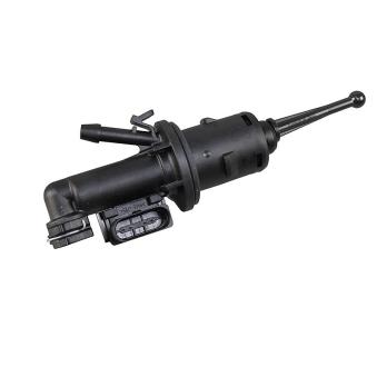 Cylindre émetteur, embrayage METZGER OEM 1K0721388M