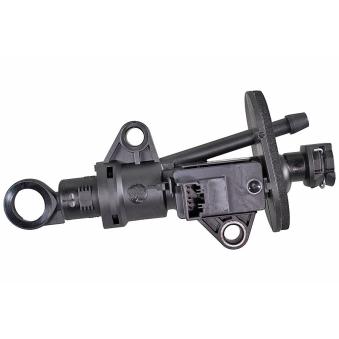 Cylindre émetteur, embrayage METZGER 505-992 pour FORD GALAXY 1.6 - 110cv