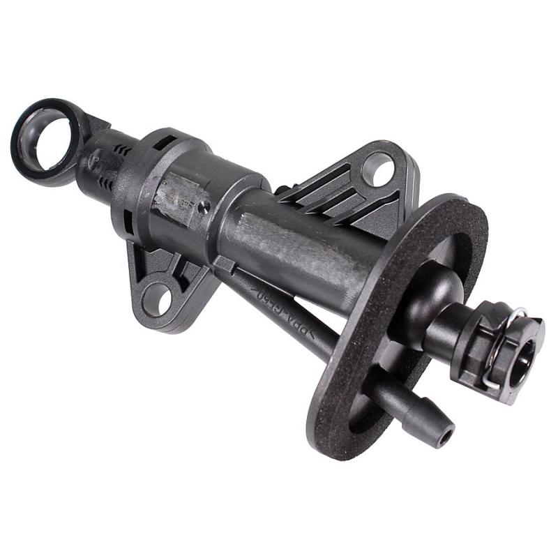 Cylindre émetteur, embrayage METZGER 505-992 - Visuel 1