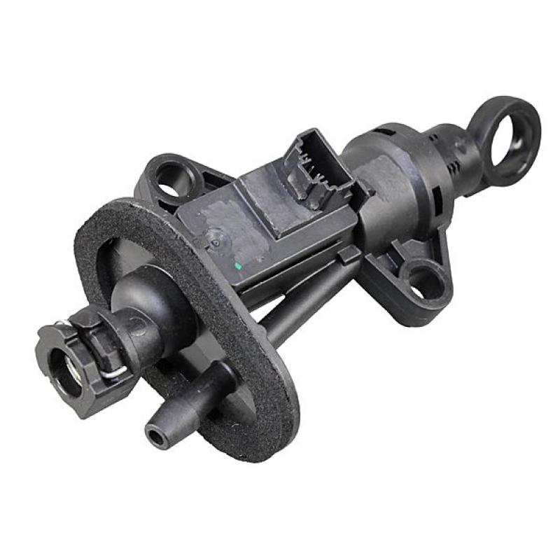 Cylindre émetteur, embrayage METZGER 505-993 - Visuel 1