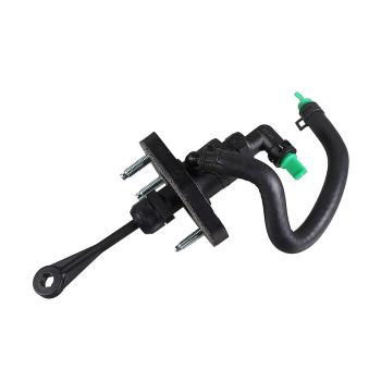 Cylindre émetteur, embrayage METZGER [505-996]