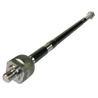 Rotule de direction intérieure, barre de connexion avant METZGER OEM 357422803A