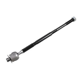 Rotule de direction intérieure, barre de connexion METZGER OEM 95932789