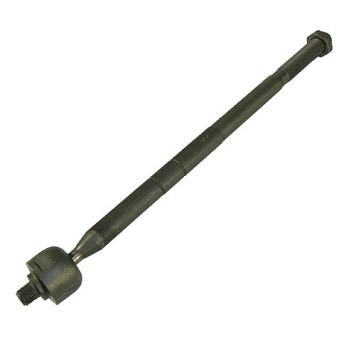Rotule de direction intérieure, barre de connexion avant METZGER 51012808 pour FORD FOCUS 1.8 SCi - 130cv