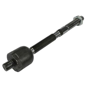 Rotule de direction intérieure, barre de connexion avant METZGER OEM 4144600205