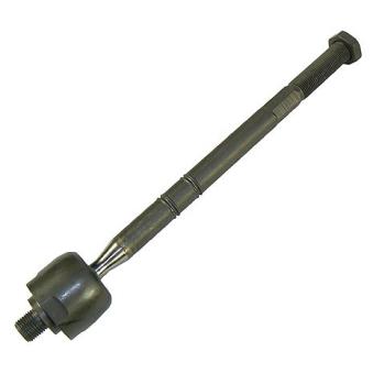 Rotule de direction intérieure, barre de connexion avant METZGER OEM A6394600255