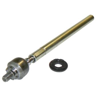 Rotule de direction intérieure, barre de connexion avant METZGER 51015718 pour CITROEN XANTIA 1.9 D - 69cv