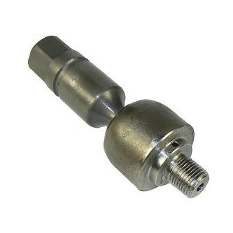Rotule de direction intérieure, barre de connexion avant METZGER 51016308 pour CITROEN C5 3.0 V6 - 211cv